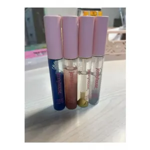 제니하우스 헤어틴트 일괄