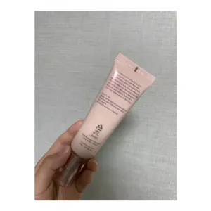 나인위시스 배니싱밤 글로우 톤업크림