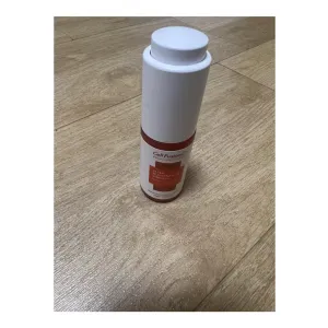 셀퓨전씨 레이저리주버네이션 앰플