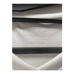 레알마드리드 유니폼