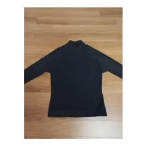 아디다스골프집업자켓