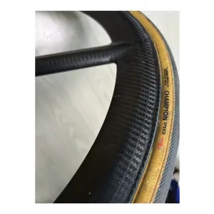 제로오제 사발이 교신 추금있음