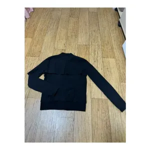 PXG정품여성바람막이-무료배송