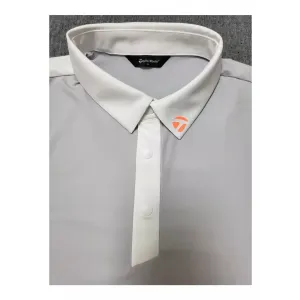 [새상품] 정품 22SS 테일러메이드 골프 남성