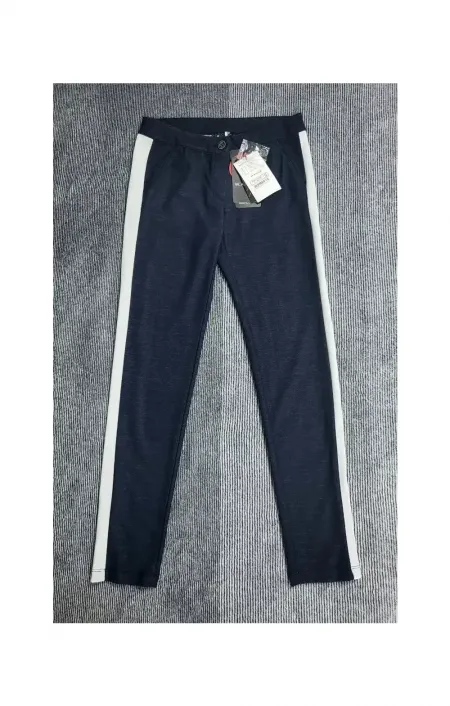 [새상품] 정품 와이드앵글 골프 여성