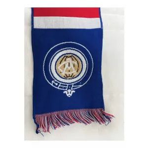 아틀레티코 마드리드 AT 마드리드 머플러