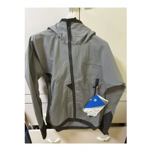 클라터뮤젠 에인라이드 2.0 자켓