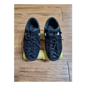 롤러스케이트 255 커스텀 스피드 성인용