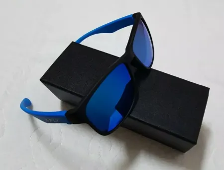 국산편광스포츠선글라스