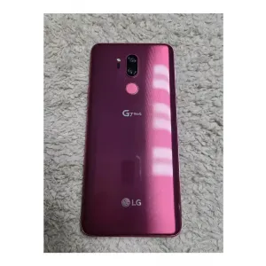 238.SKT/G7(G710)/레드/백화/부산