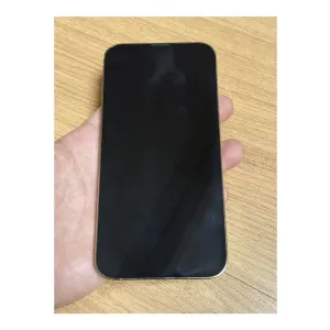 아이폰 13프로 골드 128