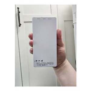 20000 보조배터리