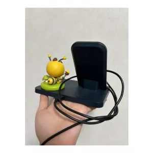 와디즈 티모 고속충전기