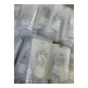 어댑터+케이블 세트 일반 고속아이폰충전기 어댑터 케이블