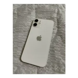 아이폰12 미니 화이트 128 아이폰12미니 128 화이트