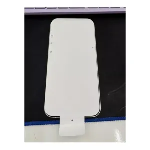 아이폰13 화이트 128기가 새상품급