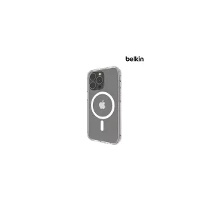 벨킨 아이폰 13 프로 맥세이프 케이스