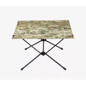 헬리녹스 택티컬 테이블 라지 L 멀티캠