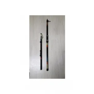 바다찌낚시와. 원투. 낚시대. 2-450. 25-450