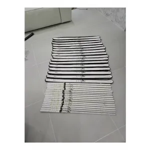 무궁도조 낚시대