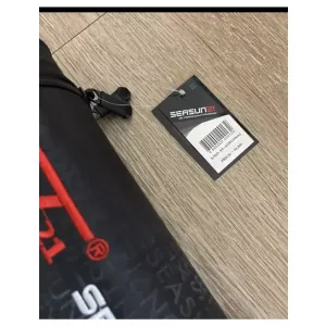 시선21 SEASUN21 낚시대 가방/ 낚시 가방 판매 [원가 6만원]