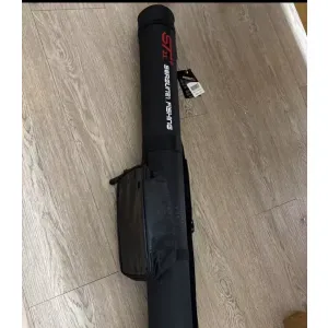 시선21 SEASUN21 낚시대 가방/ 낚시 가방 판매 [원가 6만원]