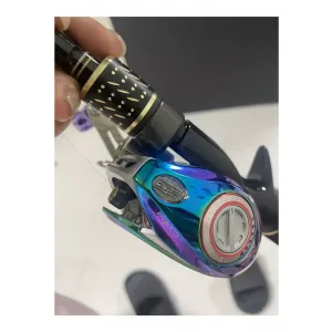 도요 코바 레인보우스페셜3