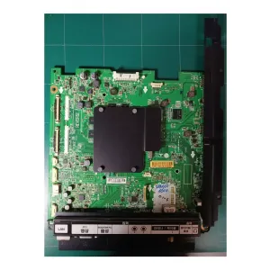 47lm6600 메인보드 EAX64434205