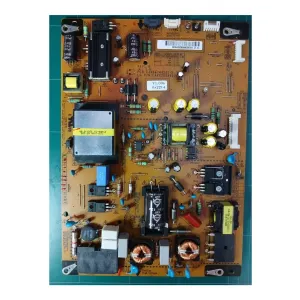 47lm6600 파워보드 EAX64744201