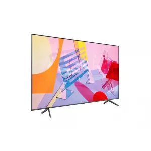 최신 삼성 QLED 85인치 4K 스마트 TV 특가한정판매!
