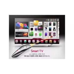 LG_60인치 3D 스마트 풀HD TV