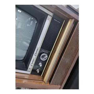 금성티비/옛날티비/마지막 가격