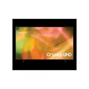 최신 삼성 86인치 4K 스마트 TV 특가한정판매!