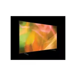 최신 삼성 85인치 4K 스마트 TV 특가한정판매!