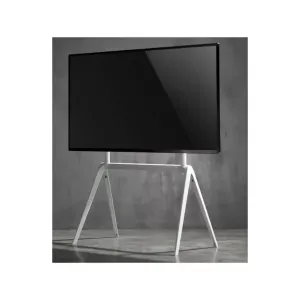 (9월한정특가)50인치55인치65인치75인치uhdledtv구글스마트