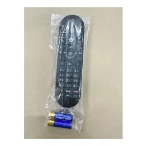 KT기가지니(리모컨)