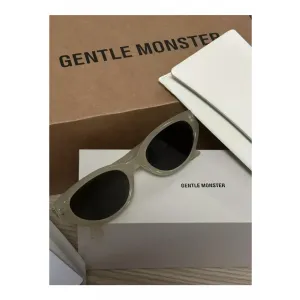 젠틀몬스터 로코코 ROCOCO IC1