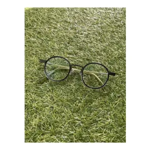 SPECULUM 스페쿨룸 안경 GRAVE3