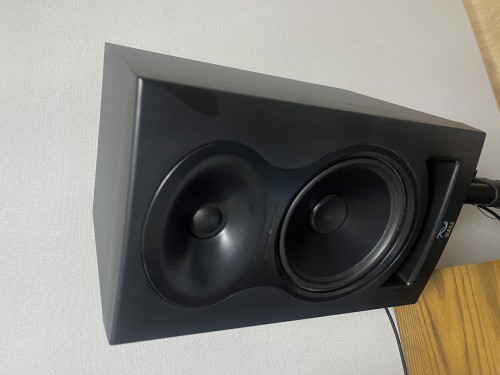 칼리 lp-6 모니터링스피커